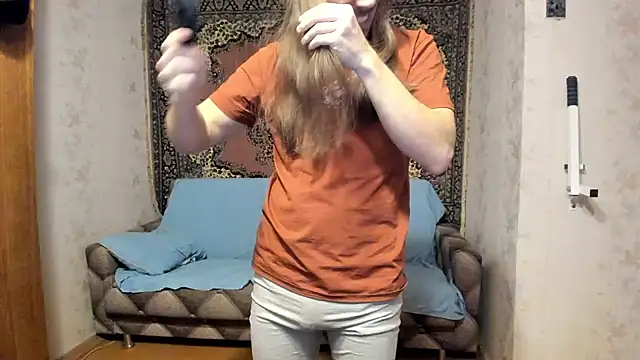 Marrymepls online show from 01/12/25, 04:40