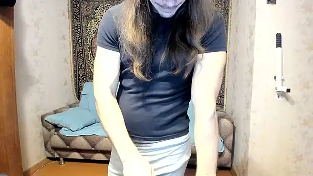 Marrymepls online show from 01/14/25, 08:20