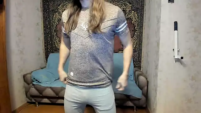 Marrymepls online show from 01/15/25, 03:29