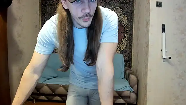 Marrymepls online show from 01/17/25, 05:53