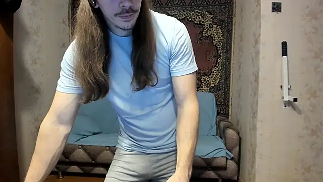 Marrymepls online show from 01/17/25, 08:56