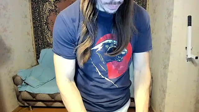 Marrymepls online show from 01/24/25, 04:17