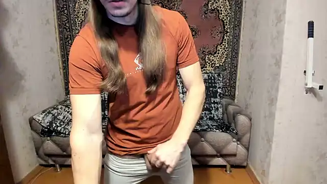 Marrymepls online show from 02/12/25, 03:49