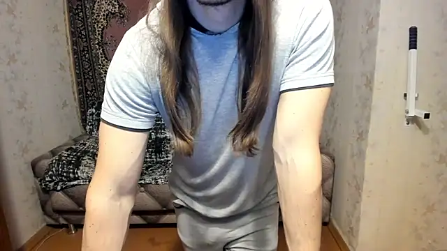 Marrymepls online show from 02/17/25, 06:48