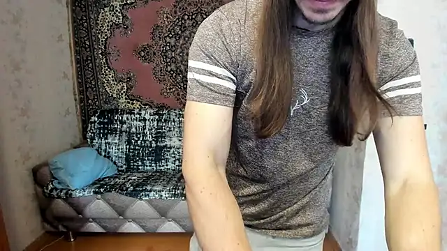 Marrymepls online show from 02/20/25, 08:28