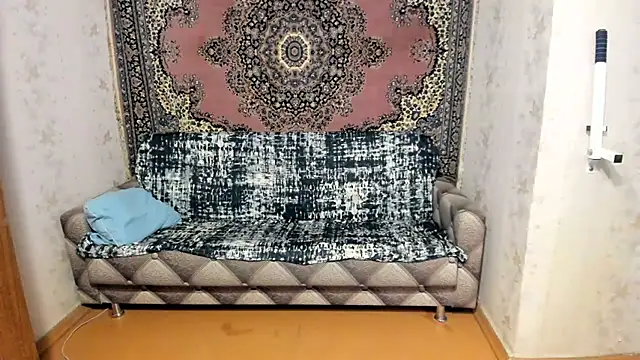 Marrymepls online show from 02/20/25, 03:41