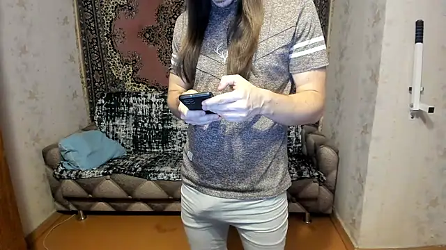 Marrymepls online show from 02/20/25, 06:46