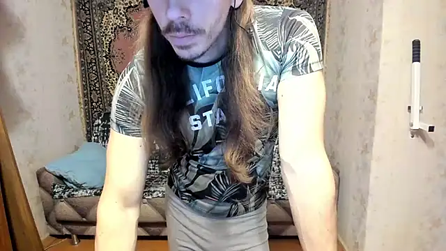 Marrymepls online show from 02/22/25, 04:19