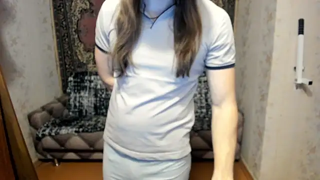 Marrymepls online show from 02/24/25, 03:31