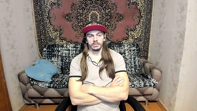 Marrymepls online show from 02/28/25, 05:37