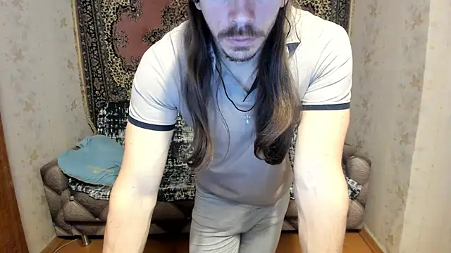 Marrymepls online show from 02/28/25, 08:39