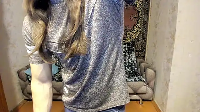 Marrymepls online show from 03/15/25, 02:34