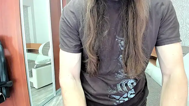 Marrymepls online show from 09/20/25, 04:46