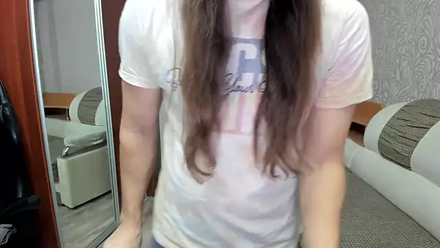 Marrymepls online show from 10/21/25, 08:31