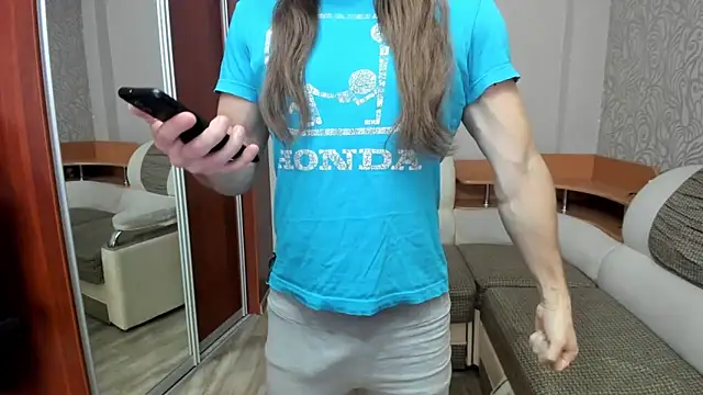 Marrymepls online show from 11/02/25, 05:21