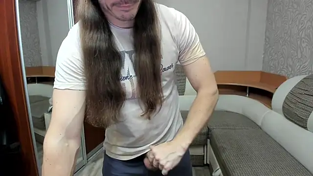 Marrymepls online show from 11/06/25, 05:58