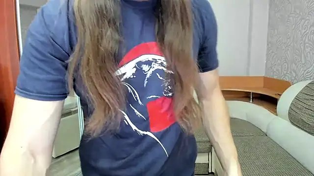 Marrymepls online show from 11/11/25, 05:51