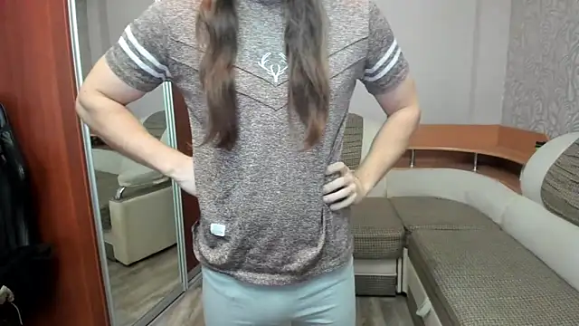 Marrymepls online show from 11/23/25, 05:29