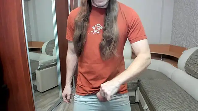 Marrymepls online show from 12/05/25, 08:34