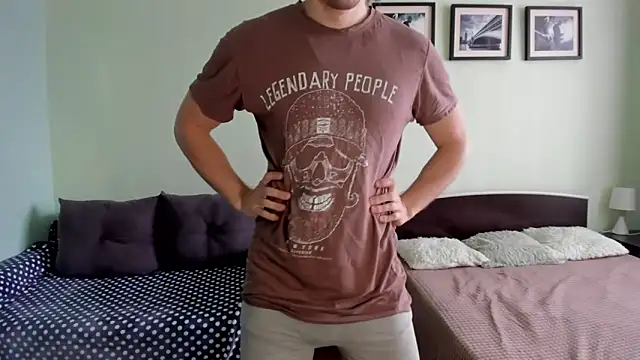 Marrymepls online show from 05/06/26, 04:41
