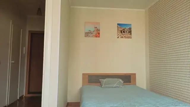 Marrymepls online show from 05/26/26, 07:48