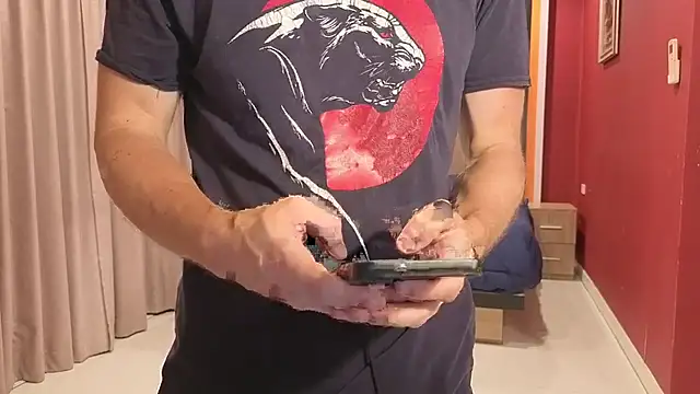 Marrymepls online show from 06/04/26, 04:24