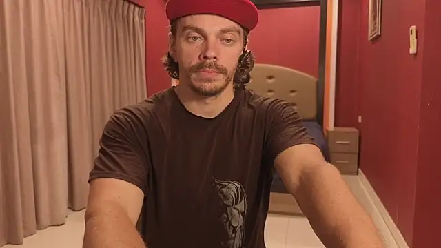 Marrymepls online show from 06/19/26, 04:44