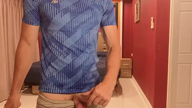 Marrymepls online show from 07/09/26, 02:32