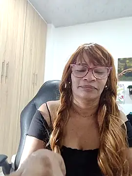 BustyMilf  online show from 04/05/26, 01:08