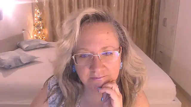 Raisshy online show from 06/18/26, 10:19