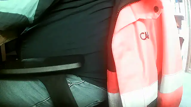 Snapshot of Cygnus58topchef chatting on 09/22/25, 08:16 Cygnus58topchef online show from 09/22/25, 08:16