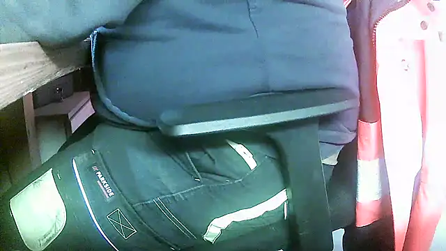 Snapshot of Cygnus58topchef chatting on 09/25/25, 05:55 Cygnus58topchef online show from 09/25/25, 05:55