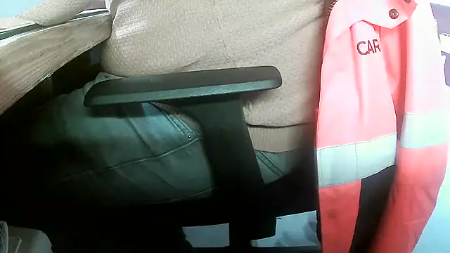 Snapshot of Cygnus58topchef chatting on 10/11/25, 09:19 Cygnus58topchef online show from 10/11/25, 09:19