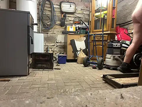 ManAndWoman123 online show from 09/25/25, 11:47