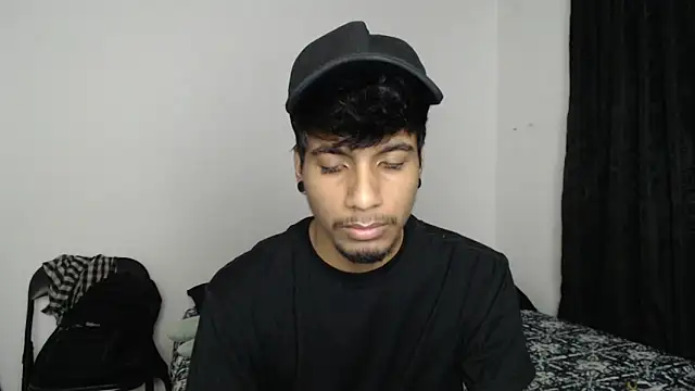 stevenosori online show from 11/09/25, 09:40