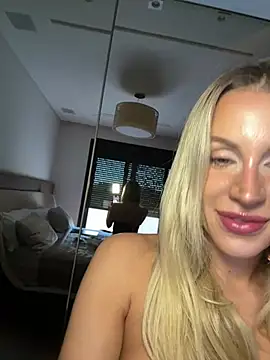 jasminesummer online show from 06/10/26, 02:05