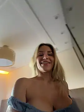 jasminesummer online show from 07/28/26, 02:46