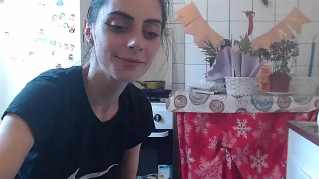 jessystarr online show from 09/10/25, 11:54