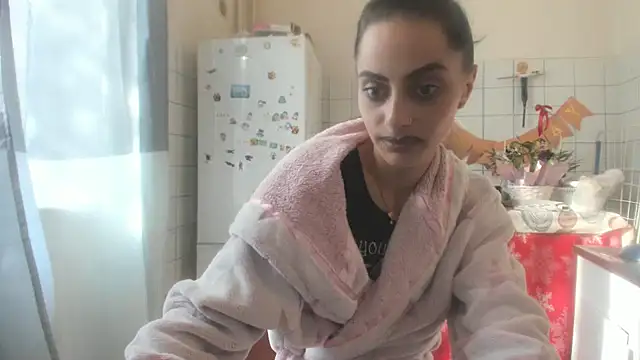 jessystarr online show from 09/28/25, 07:14