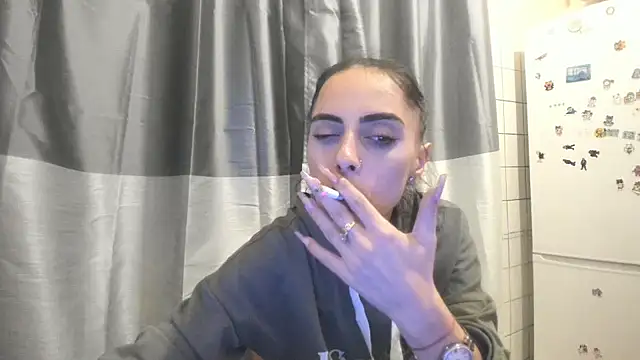 jessystarr online show from 09/28/25, 08:58