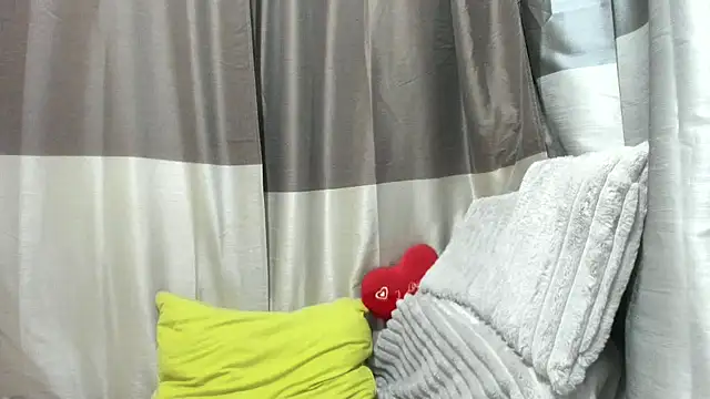 jessystarr online show from 11/21/25, 07:01