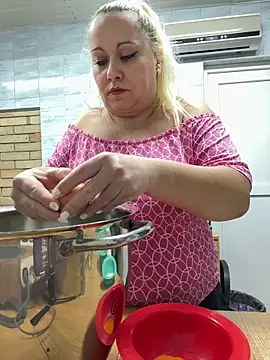 Snapshot of SabinaSweety chatting on 01/31/25, 05:21 SabinaSweety online show from 01/31/25, 05:21