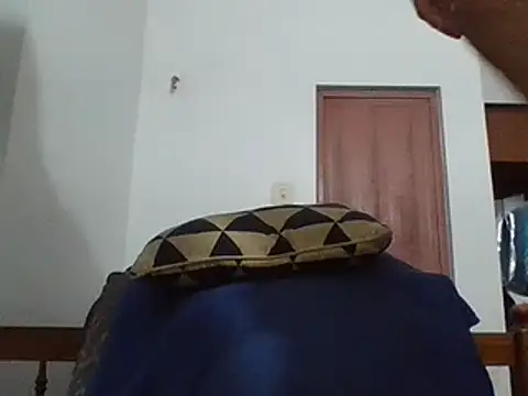 tarzanforsky online show from 06/23/26, 04:27