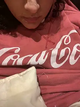 miaoberoi online show from 12/02/24, 02:52