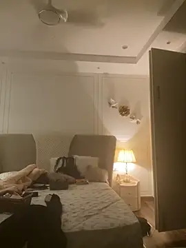 miaoberoi online show from 12/05/24, 02:00