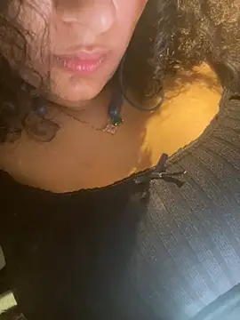 miaoberoi online show from 12/07/24, 04:25