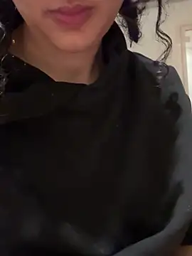 miaoberoi online show from 12/19/24, 06:23