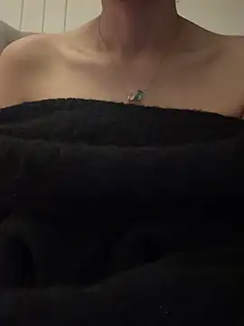 miaoberoi online show from 12/27/24, 03:26