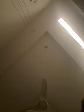 miaoberoi online show from 01/03/25, 02:30