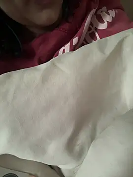 miaoberoi online show from 01/23/25, 06:17